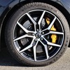 ボルボ S60 T8 Polestar Engineered