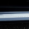 アルピーヌ A110リネージ