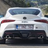 トヨタ GR スープラ 2.0 の「富士スピードウェイ・エディション」