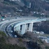 広域道路ネットワークのあり方を検討へ　国交省