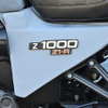 ドレミコレクション Z900RS改「Z1-R」