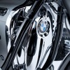 BMW モトラッド R18