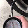 タイヤの日---「月1回以上の空気圧点検を知らない」は7割超