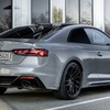アウディ RS5 クーペ 改良新型