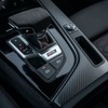 アウディ RS5 クーペ 改良新型