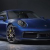 ポルシェ 911 カレラ 4S 新型