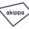 akippa