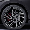 フォルクスワーゲン・ゴルフ GTD 新型