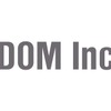 IDOM、国内市場の正常化は9月と想定　今期業績見通しを公表