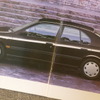 日産プリメーラ(1991年)