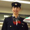 JAL「鶴丸」ラストフライト…写真蔵