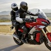 BMW S1000XR