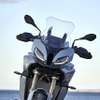 BMW S1000XR