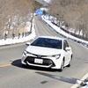 ネクセンタイヤ Nブルー4シーズン