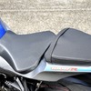 GSX-R1000R ABS 100周年記念特別カラー