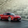 ロータス・エヴォーラGT410