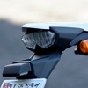 ヤマハ SEROW 250 FINAL EDITION