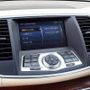 【日産 ティアナ 新型発表】インテリアに癒しの要素
