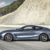 BMW 840i