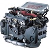 スバルEJ20エンジン