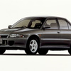 1994年式 ランサーエボリューションII