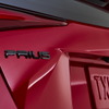 トヨタ・プリウス の米国20周年記念車「2020エディション」