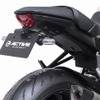 アクティブ CB1000R（18-20）用フェンダーレスキット