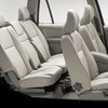 【デトロイトショー2002速報】ボルボが本気を出したSUV、『XC90』