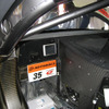 【SUPER GT】GARMIN、宝山クラフト SC430 にPNDを供給