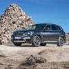 【BMW X3 新型まとめ】PHEVモデルを新たにラインナップ…価格やデザイン、試乗記