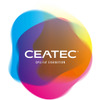 【CEATEC 2020】オンライン開催決定、超スマート社会を担う人たちに向けた新たな取組