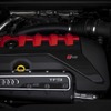 アウディ RS Q3 スポーツバック