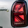 MINI カントリーマン（MINI クロスオーバー）改良新型のPHV