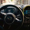 MINI カントリーマン（MINI クロスオーバー）改良新型のPHV