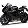 ヤマハ YZF-R1（2020年モデル）