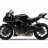 ヤマハ YZF-R1（2020年モデル）