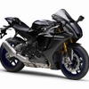 ヤマハ YZF-R1M（2020年モデル）