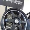 VOLK RACING TE37KCR 2020