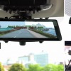 ネオトーキョー ミラーカムPro