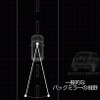 ネオトーキョー ミラーカムPro