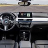 BMW X2 のPHV「X2 xDrive25e」