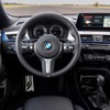 BMW X2 のPHV「X2 xDrive25e」