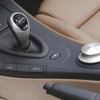 BMW M3  新世代トランスミッション M DCT 搭載車を発売