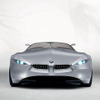 BMWグループ、新デザインコンセプト「GINA」を導入