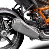 KTM 1290スーパーデュークR