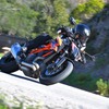 KTM 1290スーパーデュークR