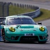 FALKEN Porsche 911 GT3R