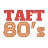 TAFT 80’s（タフト・エイティーズ）