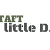 TAFT little D.