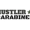 HUSTLER Carabiner